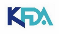 日本血压仪怎么调渝关技贸之声｜世界高血压日  “关”爱你的血压_https://www.jmylbn.com_新闻资讯_第9张