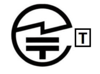 日本血压仪怎么调渝关技贸之声｜世界高血压日  “关”爱你的血压_https://www.jmylbn.com_新闻资讯_第8张