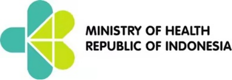 日本血压仪怎么调渝关技贸之声｜世界高血压日  “关”爱你的血压_https://www.jmylbn.com_新闻资讯_第10张