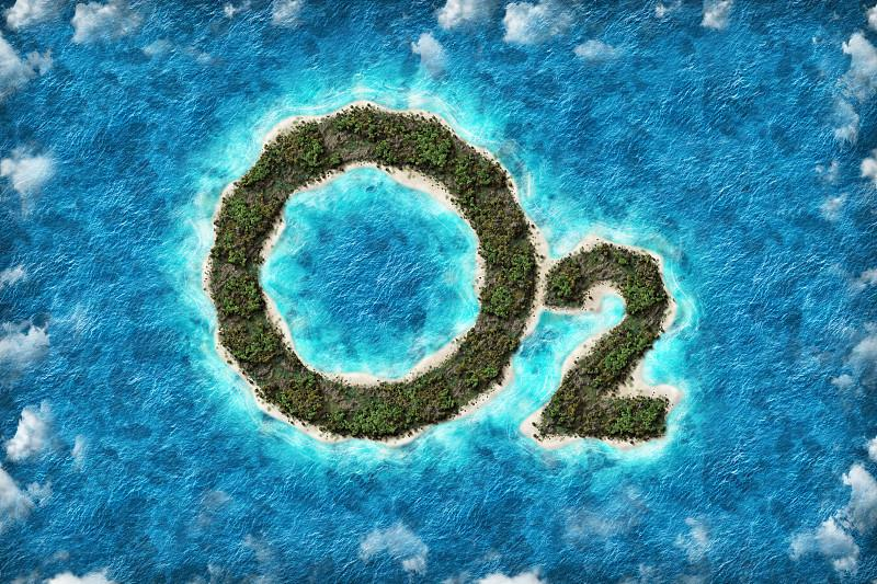 压缩纯净氧怎么用【通关监管】医用氧气出口注意事项_https://www.jmylbn.com_新闻资讯_第2张