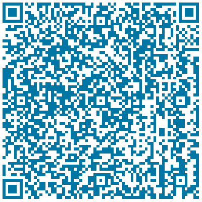 压缩纯净氧怎么用【通关监管】医用氧气出口注意事项_https://www.jmylbn.com_新闻资讯_第7张