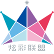 中山市立行网络科技有限公司