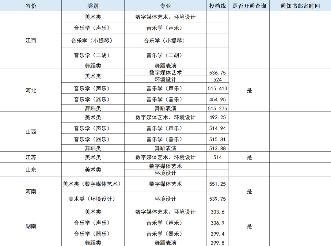 30d85a1f23417fad3927f1cd54308ac5.png