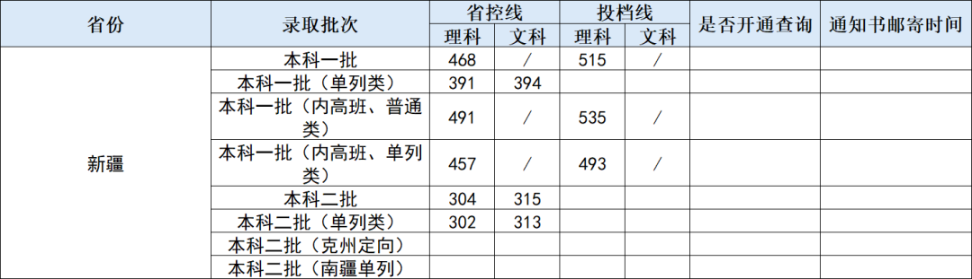 a65c3b833ea0f327086cf59c0b00de55.png