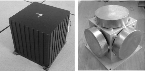 高精度光纤陀螺技术的发展与思考的图10