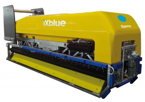 高精度光纤陀螺技术的发展与思考的图1