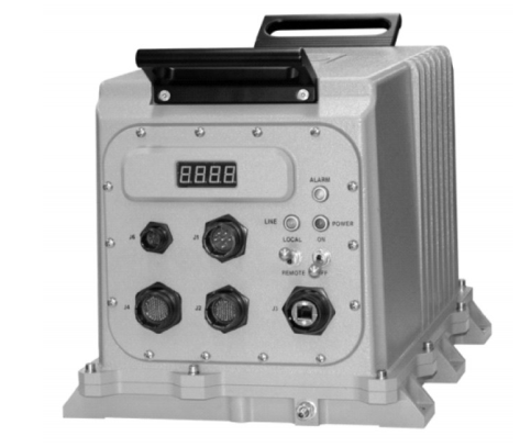 高精度光纤陀螺技术的发展与思考的图6