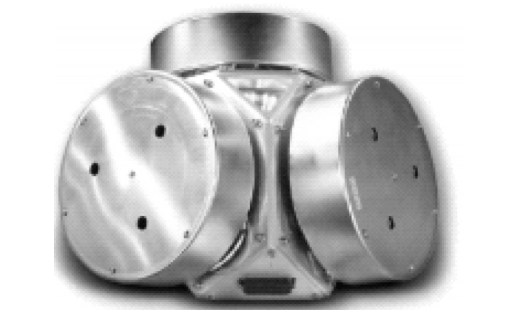 高精度光纤陀螺技术的发展与思考的图5