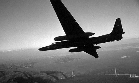 軍用無人機技術發展歷程、現狀及未來應用研究的圖5