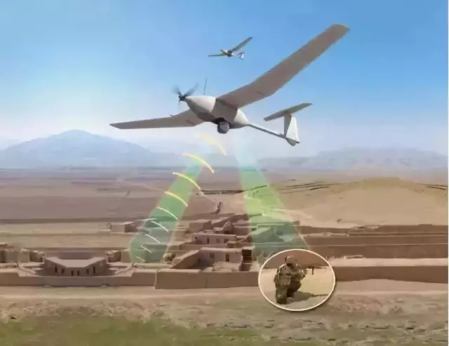 水上无人系统研究进展及其面临的挑战的图13