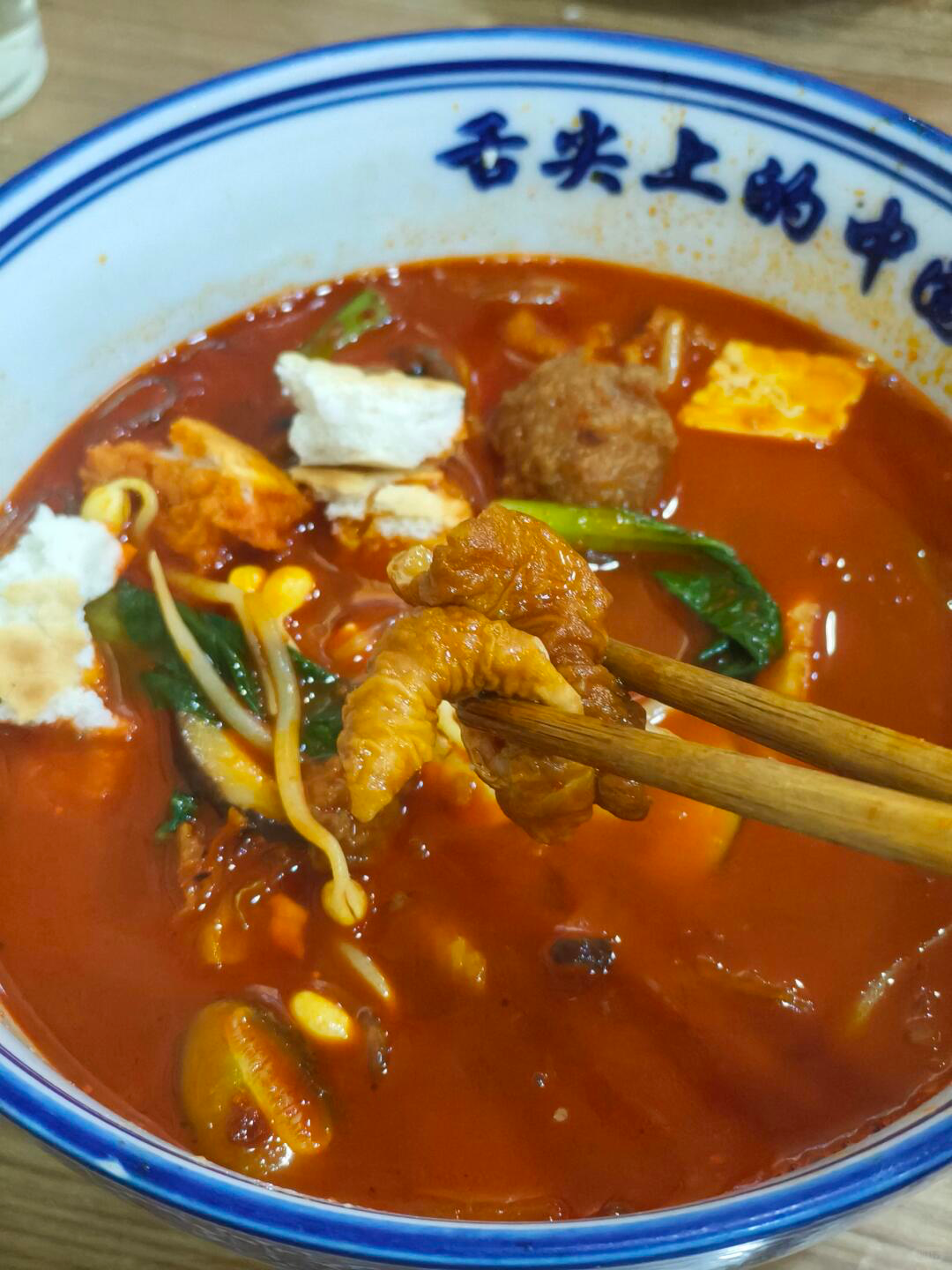 即将通高铁！几乎无攻略的冷门小城，碳水比西安地道，靠美食也该火了！