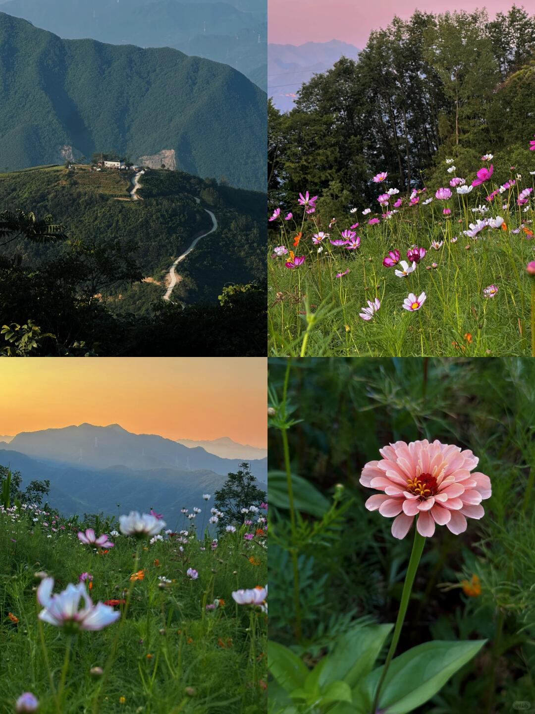 即将通高铁！几乎无攻略的冷门小城，碳水比西安地道，靠美食也该火了！