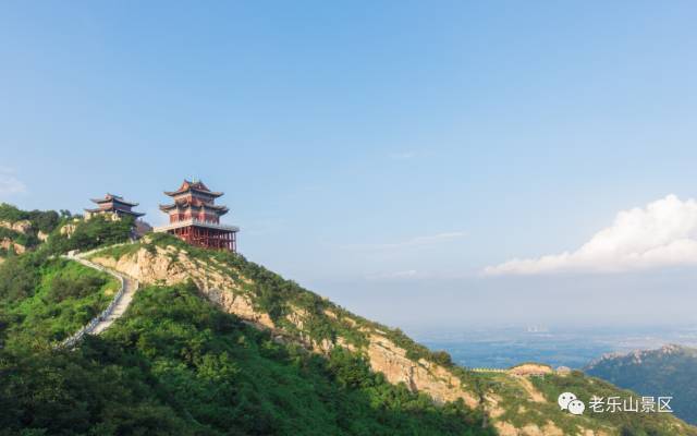 9月驻马店这4家景点免门票!河南这些景区也能免费玩啦!