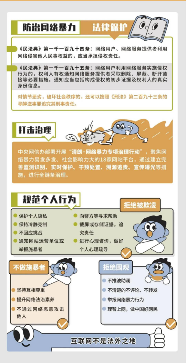 衡陽職業(yè)學校