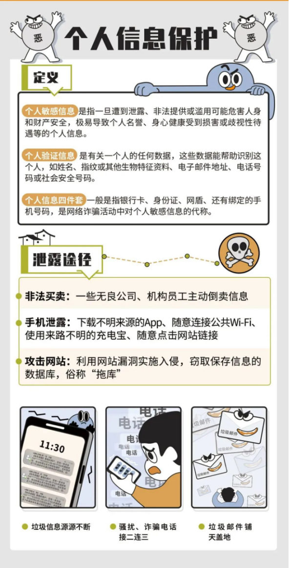 衡陽職業(yè)學校