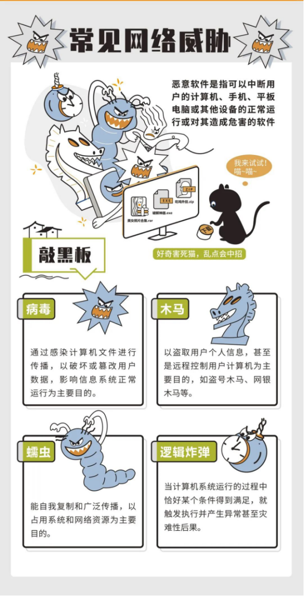 衡陽職業(yè)學校