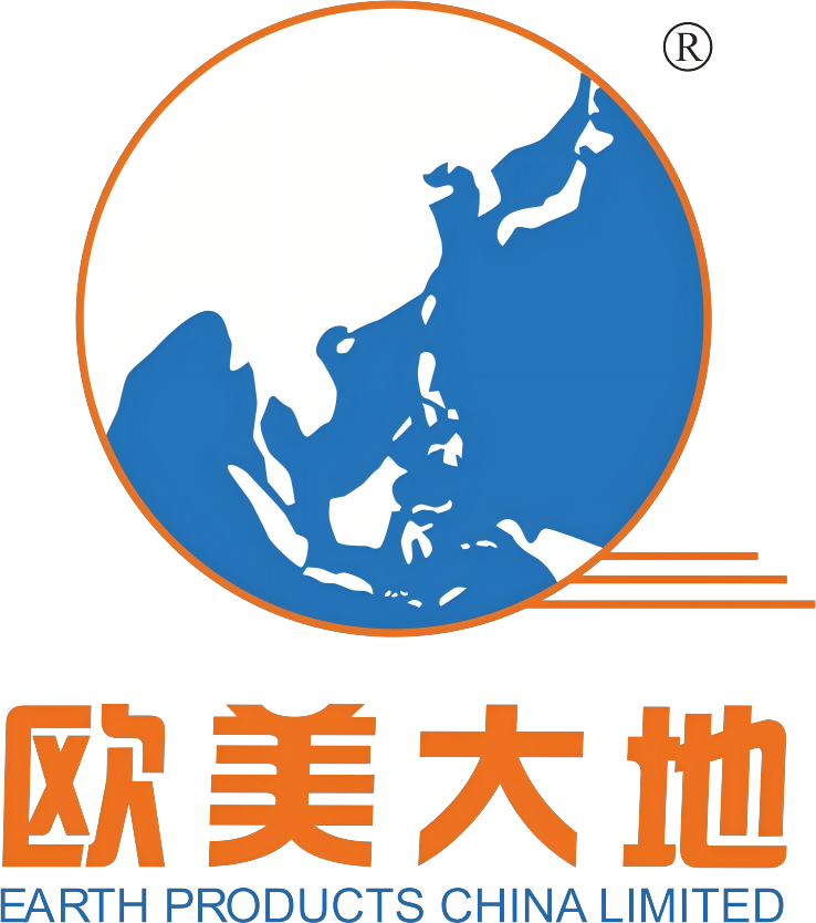 欧美大地 香港T2主干道工程健康数据实时监测项目圆满交付！