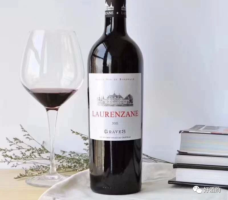 【红酒知识】秒变喝酒达人的10 个小技巧