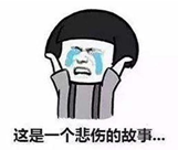 640?wx_fmt=png&tp=webp&wxfrom=5&wx_lazy=1&wx_co=1