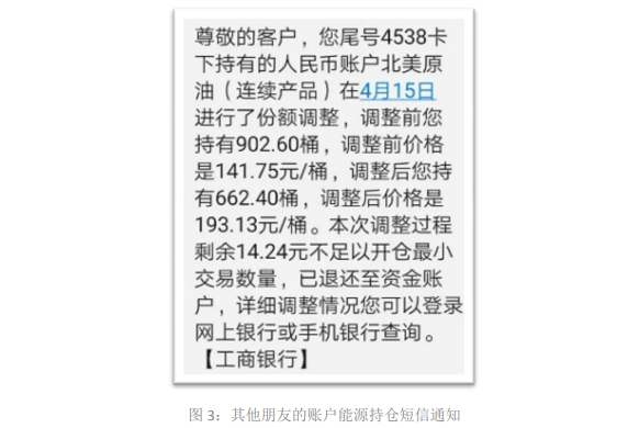 640?wx_fmt=png&tp=webp&wxfrom=5&wx_lazy=1&wx_co=1