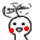 为什么别人的家那么美！丢掉你家那老土的电视墙吧