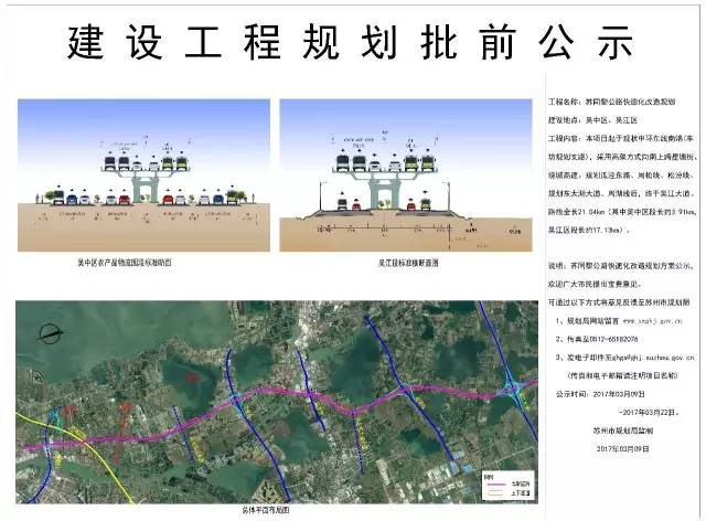 640?wx_fmt=png&tp=webp&wxfrom=5&wx_lazy=1