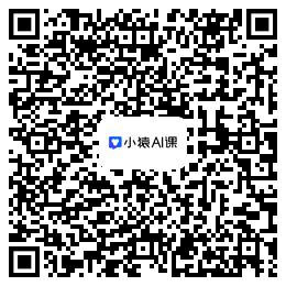 廣東省高考理綜是什么卷_廣東高考理綜_廣東新高考理綜