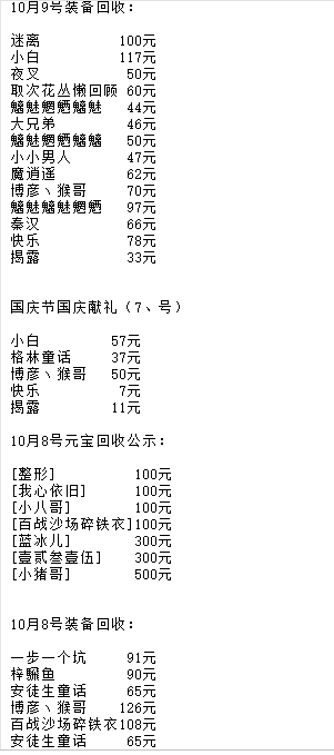 找传世sf_找盛大传世sf网站_找新开传世sf发布网站