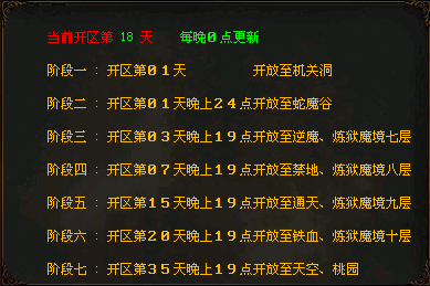 神武新人经验加成规则_神武人物经验心得加多少经验_神武 人物经验心得