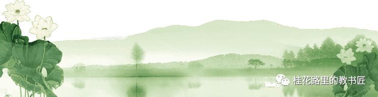 智取生纲生辰纲_智取生辰纲纲要_智取生辰纲故事情节概括