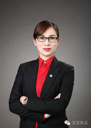 【刑辩姐妹,同气连枝】相聚离别总是刚刚好 - 新疆律师_新疆乌鲁木齐