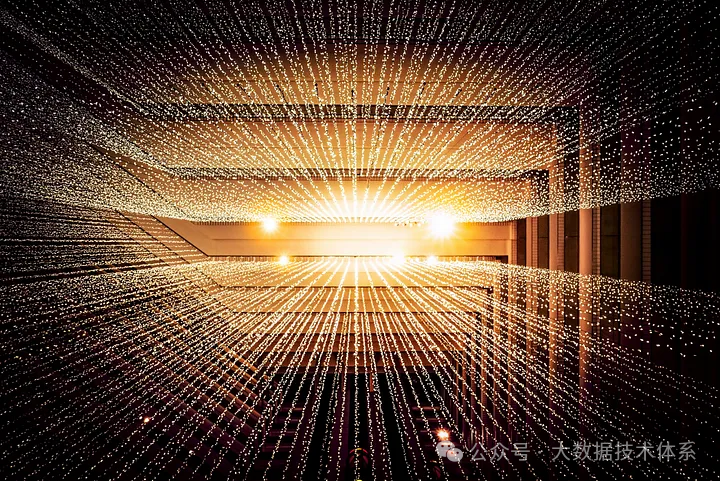 varchar是什么字段类型_varchar(50)_varchar(50)中50代表的含义