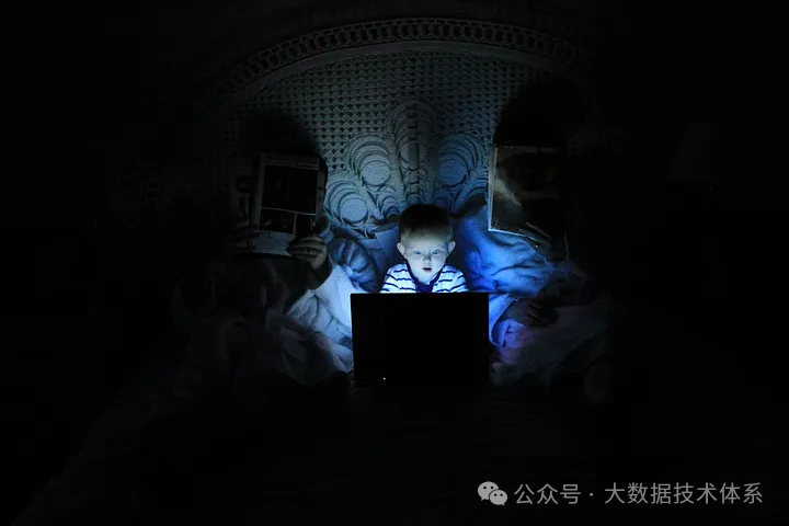 varchar(50)_varchar是什么字段类型_varchar(50)中50代表的含义