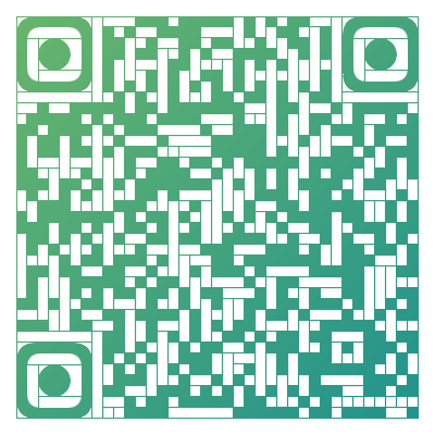 吸氧的时候怎么呼吸【呼吸康复专题系列二】家庭氧疗：如何科学的“吸”？_https://www.jmylbn.com_新闻资讯_第27张