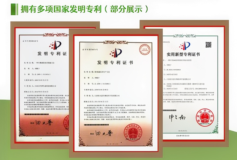 1947adf85deea40a652e75f76afc1ea8.png
