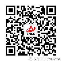 不看后悔（太原国科矿山智能装备有限公司）太原重工高端装备，(图17)