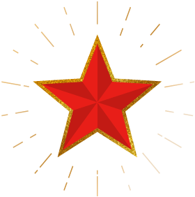 【公告】关于调整铜仁市妇幼保健院2022年春季公开招聘编外人员报名方式的公告