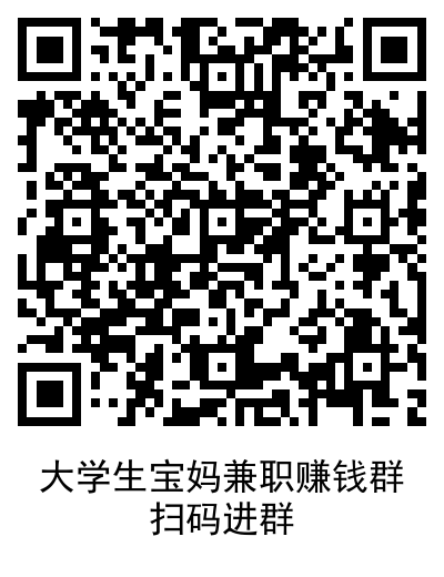我国2021年重点城市机动车保有量数据排名，有你家乡吗？