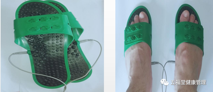 经络治疗仪什么牌子好五福堂：第九代微电脑脉冲治疗仪+新一代经络穴位手，专治颈肩腰腿痛！！！_https://www.jmylbn.com_新闻资讯_第19张