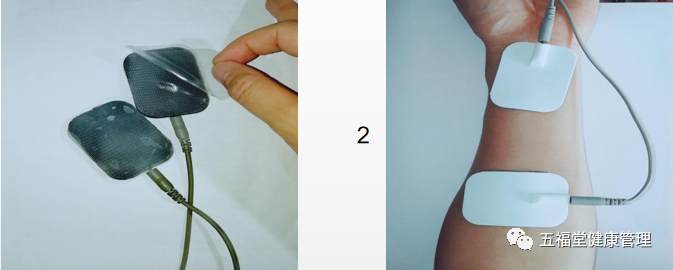 经络治疗仪什么牌子好五福堂：第九代微电脑脉冲治疗仪+新一代经络穴位手，专治颈肩腰腿痛！！！_https://www.jmylbn.com_新闻资讯_第17张