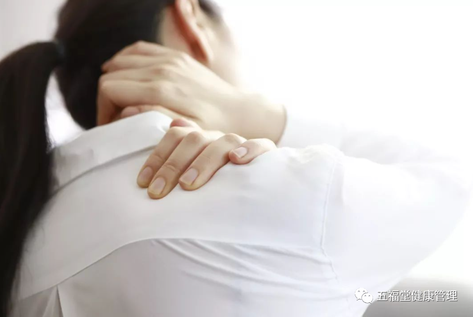 经络治疗仪什么牌子好五福堂：第九代微电脑脉冲治疗仪+新一代经络穴位手，专治颈肩腰腿痛！！！_https://www.jmylbn.com_新闻资讯_第1张