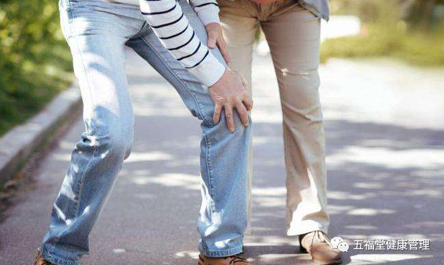 经络治疗仪什么牌子好五福堂：第九代微电脑脉冲治疗仪+新一代经络穴位手，专治颈肩腰腿痛！！！_https://www.jmylbn.com_新闻资讯_第4张