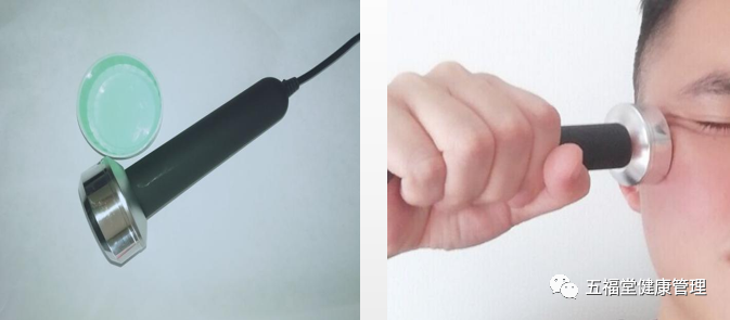 经络治疗仪什么牌子好五福堂：第九代微电脑脉冲治疗仪+新一代经络穴位手，专治颈肩腰腿痛！！！_https://www.jmylbn.com_新闻资讯_第20张