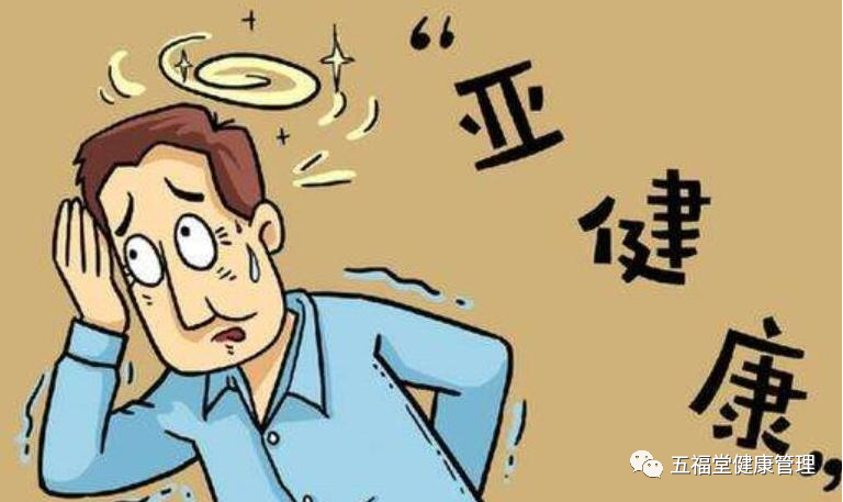 经络治疗仪什么牌子好五福堂：第九代微电脑脉冲治疗仪+新一代经络穴位手，专治颈肩腰腿痛！！！_https://www.jmylbn.com_新闻资讯_第5张