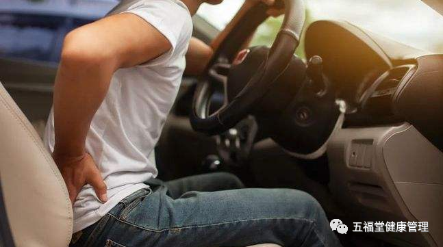 经络治疗仪什么牌子好五福堂：第九代微电脑脉冲治疗仪+新一代经络穴位手，专治颈肩腰腿痛！！！_https://www.jmylbn.com_新闻资讯_第2张