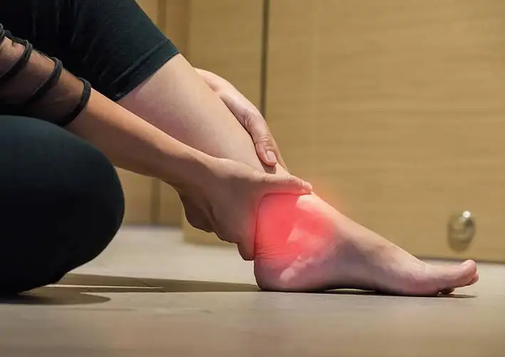 医用冰袋怎么捏破降温消肿不能少了它，康力迪医用冰袋！_https://www.jmylbn.com_新闻资讯_第2张