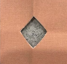 留置针怎么贴胶带医用透气胶带在儿科留置针中的使用_https://www.jmylbn.com_新闻资讯_第6张