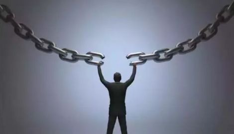 谈庆明: 举国上下身陷功利漩涡,“核心技术”何来?创新何来!