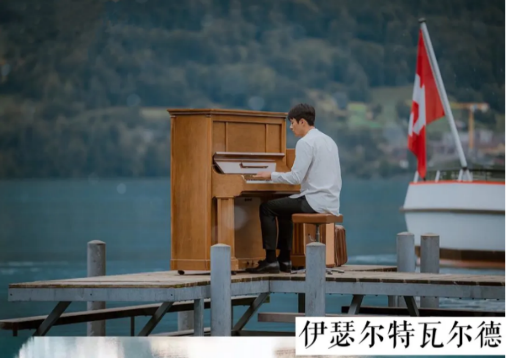 亲测！瑞士少女峰地区全新玩儿法！