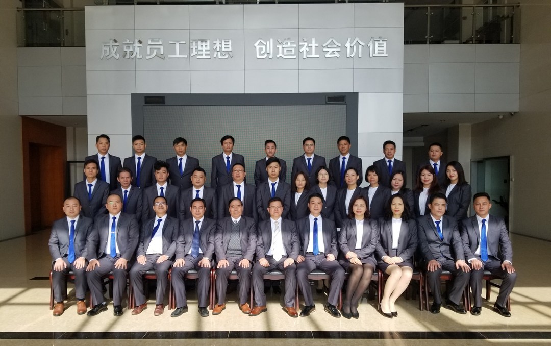 獲獎(jiǎng)捷報(bào)丨匯納榮獲2022年納米產(chǎn)業(yè)技術(shù)大賽優(yōu)勝獎(jiǎng)(圖12)